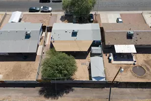 2502 N 47th Ln, Phoenix, AZ 85035 - Photo 34