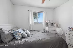 2502 N 47th Ln, Phoenix, AZ 85035 - Photo 18