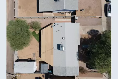 2502 N 47th Lane, Phoenix, AZ 85035 - Photo 32