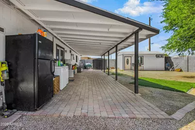 2502 N 47th Lane, Phoenix, AZ 85035 - Photo 26