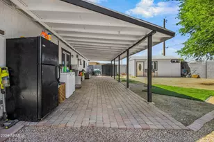 2502 N 47th Ln, Phoenix, AZ 85035 - Photo 26