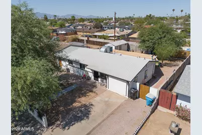 2502 N 47th Lane, Phoenix, AZ 85035 - Photo 30