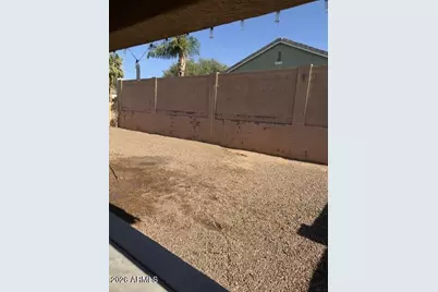 887 W Desert Hills Drive, San Tan Valley, AZ 85143 - Photo 22