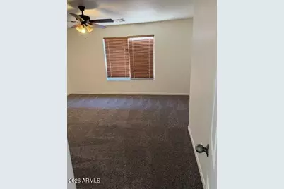 887 W Desert Hills Drive, San Tan Valley, AZ 85143 - Photo 14