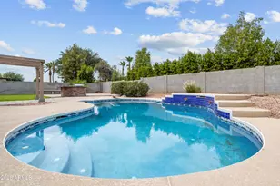 14812 N 45th Way, Phoenix, AZ 85032 - Photo 2