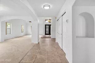 14812 N 45th Way, Phoenix, AZ 85032 - Photo 8