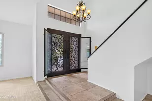 14812 N 45th Way, Phoenix, AZ 85032 - Photo 4