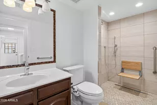 14812 N 45th Way, Phoenix, AZ 85032 - Photo 16