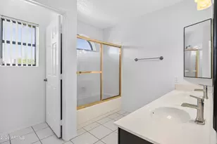 14812 N 45th Way, Phoenix, AZ 85032 - Photo 24