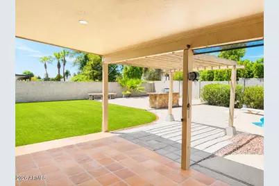 14812 N 45th Way, Phoenix, AZ 85032 - Photo 8