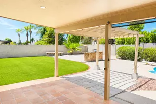 14812 N 45th Way, Phoenix, AZ 85032 - Photo 8