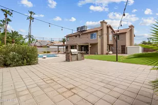 14812 N 45th Way, Phoenix, AZ 85032 - Photo 28