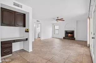 14812 N 45th Way, Phoenix, AZ 85032 - Photo 14