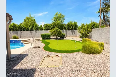 14812 N 45th Way, Phoenix, AZ 85032 - Photo 6