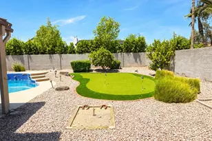 14812 N 45th Way, Phoenix, AZ 85032 - Photo 6