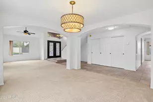 14812 N 45th Way, Phoenix, AZ 85032 - Photo 6