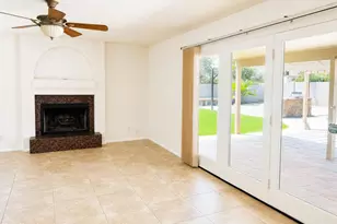 14812 N 45th Way, Phoenix, AZ 85032 - Photo 12