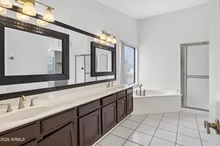 14812 N 45th Way, Phoenix, AZ 85032 - Photo 22