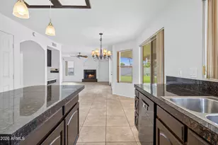 14812 N 45th Way, Phoenix, AZ 85032 - Photo 10