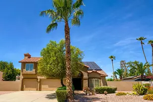14812 N 45th Way, Phoenix, AZ 85032 - Photo 1
