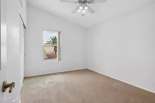 14812 N 45th Way, Phoenix, AZ 85032 - Photo 26