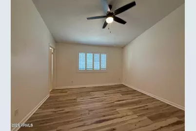 6502 E Grandview Drive, Scottsdale, AZ 85254 - Photo 28
