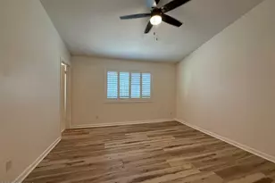 6502 E Grandview Dr, Scottsdale, AZ 85254 - Photo 28