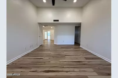 6502 E Grandview Drive, Scottsdale, AZ 85254 - Photo 38
