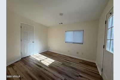 6502 E Grandview Drive, Scottsdale, AZ 85254 - Photo 12