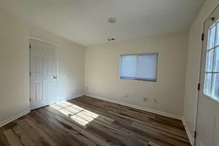 6502 E Grandview Dr, Scottsdale, AZ 85254 - Photo 12
