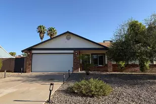 6502 E Grandview Dr, Scottsdale, AZ 85254 - Photo 2