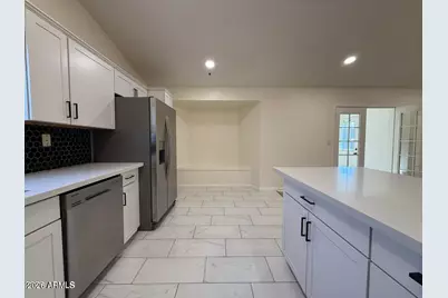 6502 E Grandview Drive, Scottsdale, AZ 85254 - Photo 30