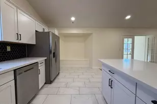 6502 E Grandview Dr, Scottsdale, AZ 85254 - Photo 30