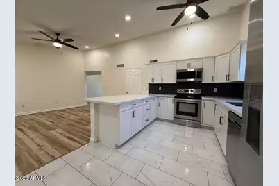 6502 E Grandview Drive, Scottsdale, AZ 85254 - Photo 32