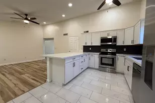 6502 E Grandview Dr, Scottsdale, AZ 85254 - Photo 32
