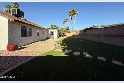 6502 E Grandview Drive, Scottsdale, AZ 85254 - Photo 6