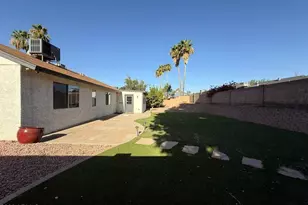 6502 E Grandview Dr, Scottsdale, AZ 85254 - Photo 6