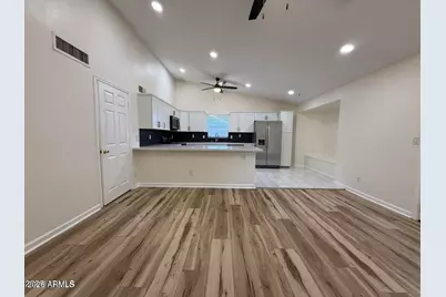 6502 E Grandview Drive, Scottsdale, AZ 85254 - Photo 36
