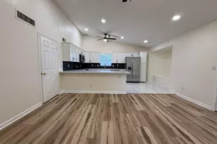 6502 E Grandview Dr, Scottsdale, AZ 85254 - Photo 36