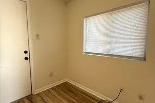 6502 E Grandview Dr, Scottsdale, AZ 85254 - Photo 10