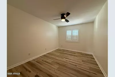 6502 E Grandview Drive, Scottsdale, AZ 85254 - Photo 14