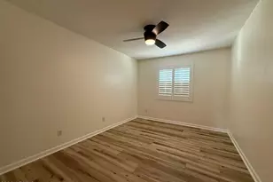 6502 E Grandview Dr, Scottsdale, AZ 85254 - Photo 14