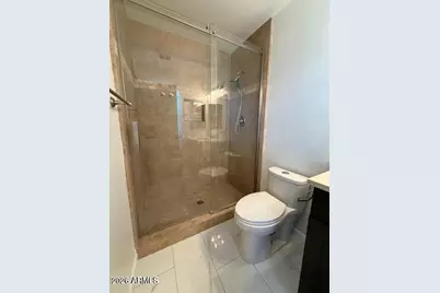 6502 E Grandview Drive, Scottsdale, AZ 85254 - Photo 24
