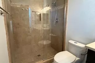 6502 E Grandview Dr, Scottsdale, AZ 85254 - Photo 24