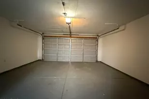 6502 E Grandview Dr, Scottsdale, AZ 85254 - Photo 8