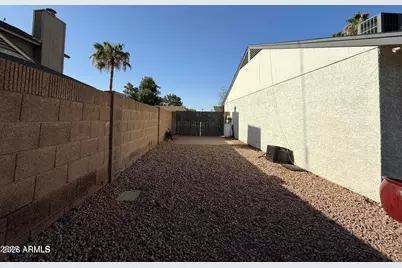 6502 E Grandview Drive, Scottsdale, AZ 85254 - Photo 4