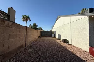 6502 E Grandview Dr, Scottsdale, AZ 85254 - Photo 4
