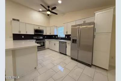 6502 E Grandview Drive, Scottsdale, AZ 85254 - Photo 34