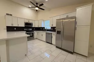6502 E Grandview Dr, Scottsdale, AZ 85254 - Photo 34