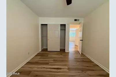 6502 E Grandview Drive, Scottsdale, AZ 85254 - Photo 18